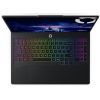 Ноутбук Lenovo Legion Pro 5 16IRX10 (83NN003WRA) изображение 4