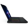 Ноутбук Lenovo Legion Pro 5 16IRX10 (83NN003WRA) изображение 5