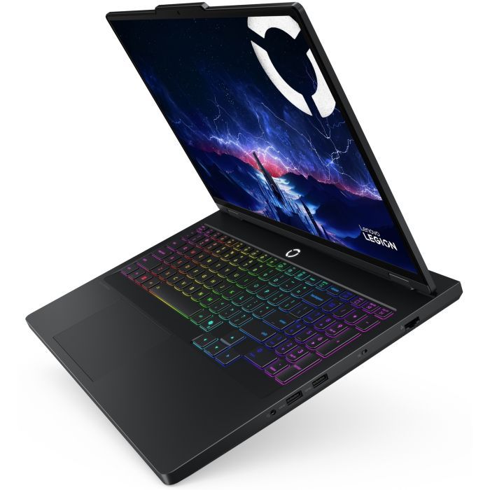 Ноутбук Lenovo Legion Pro 5 16IRX10 (83NN003WRA) изображение 6