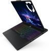 Ноутбук Lenovo Legion Pro 5 16IRX10 (83NN003WRA) изображение 6