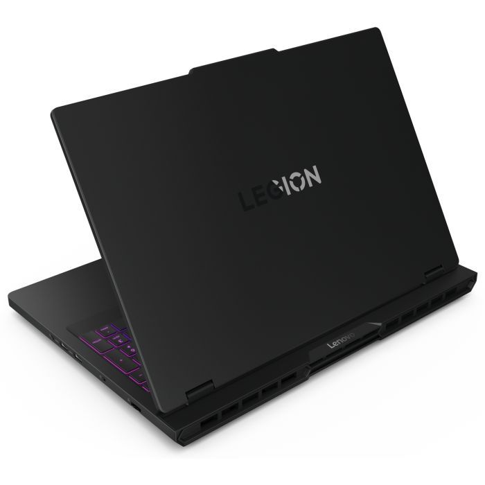 Ноутбук Lenovo Legion Pro 5 16IRX10 (83NN003WRA) изображение 9