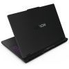 Ноутбук Lenovo Legion Pro 5 16IRX10 (83NN003WRA) изображение 9