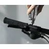 Мультитул Xiaomi NexTool Flagship Сaptain Multifunctional Knife Silver (NE20214) изображение 11