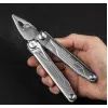 Мультитул Xiaomi NexTool Flagship Сaptain Multifunctional Knife Silver (NE20214) изображение 12