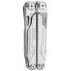 Мультитул Xiaomi NexTool Flagship Сaptain Multifunctional Knife Silver (NE20214) изображение 3
