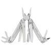 Мультитул Xiaomi NexTool Flagship Сaptain Multifunctional Knife Silver (NE20214)