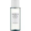 Тонік для обличчя SKIN1004 Madagascar Centella Hyalu-Cica Brightening Toner Освітлювальний 210 мл (8809576260700) зображення 2