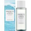 Тонік для обличчя SKIN1004 Madagascar Centella Hyalu-Cica Brightening Toner Освітлювальний 210 мл (8809576260700)