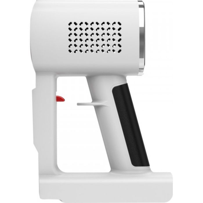 Пилосос Adler AD 7051 зображення 5