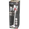 Пилосос Adler AD 7051 зображення 6