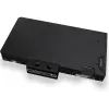 Водоблок Ekwb EK-Quantum Vector TUF RTX 5090 - Plexi (3831129901094) (3831129901094) изображение 2