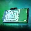 Водоблок Ekwb EK-Quantum Vector TUF RTX 5090 - Plexi (3831129901094) (3831129901094) изображение 4