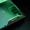 Водоблок Ekwb EK-Quantum Vector TUF RTX 5090 - Plexi (3831129901094) (3831129901094) изображение 5