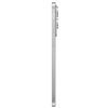 Мобільний телефон Samsung Galaxy S25 Edge 12/256Gb Titanium Silver (SM-S937BZSDEUC) зображення 8