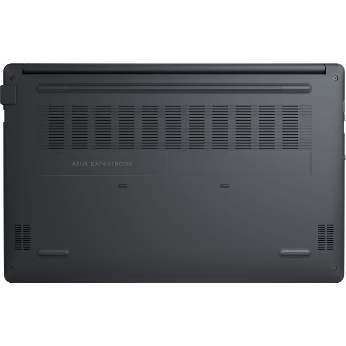 Ноутбук ASUS Expertbook B1 B1503CVA-S72969 (90NX0801-M038W0) зображення 12
