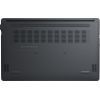 Ноутбук ASUS Expertbook B1 B1503CVA-S72969 (90NX0801-M038W0) зображення 12