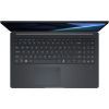 Ноутбук ASUS Expertbook B1 B1503CVA-S72969 (90NX0801-M038W0) зображення 4