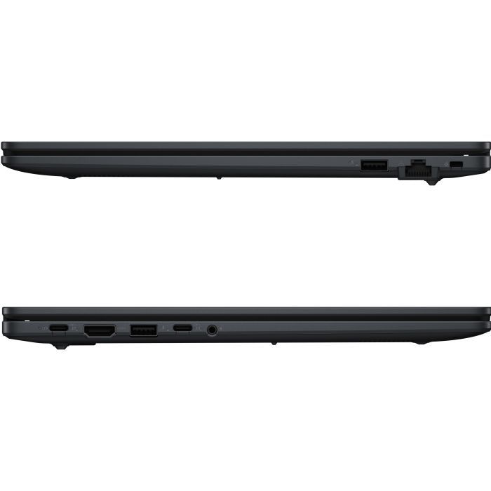 Ноутбук ASUS Expertbook B1 B1503CVA-S72969 (90NX0801-M038W0) зображення 5
