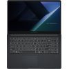Ноутбук ASUS Expertbook B1 B1503CVA-S72969 (90NX0801-M038W0) зображення 8