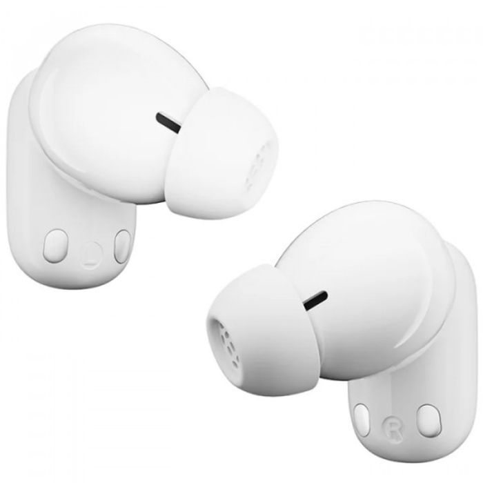 Наушники Blackview AirBuds 30 White (6931548317906) изображение 2
