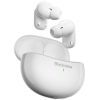 Наушники Blackview AirBuds 30 White (6931548317906) изображение 3