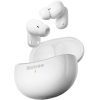 Наушники Blackview AirBuds 30 White (6931548317906) изображение 4