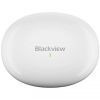 Наушники Blackview AirBuds 30 White (6931548317906) изображение 6