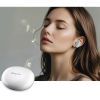 Наушники Blackview AirBuds 30 White (6931548317906) изображение 7