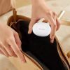 Наушники Blackview AirBuds 30 White (6931548317906) изображение 8