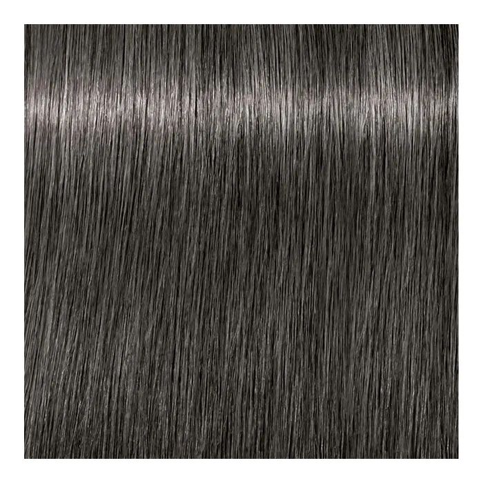 Фарба для волосся Schwarzkopf Professional Igora Vibrance 9.5-47 Бежевий мідний тонер (7702045536096) зображення 2
