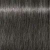 Фарба для волосся Schwarzkopf Professional Igora Vibrance 6-12 - Темно-русявий попелястий (7702045915488) зображення 2