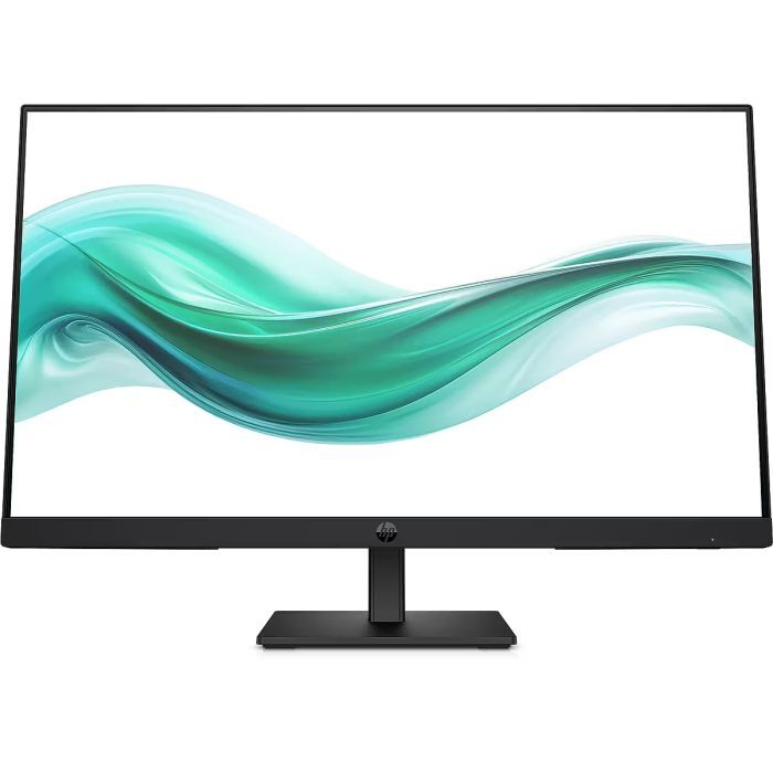 Монитор HP S3 Pro 324ph (B0BU9UT)