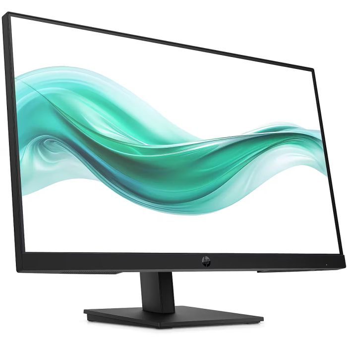 Монитор HP S3 Pro 324ph (B0BU9UT) изображение 2