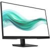 Монитор HP S3 Pro 324ph (B0BU9UT) изображение 2