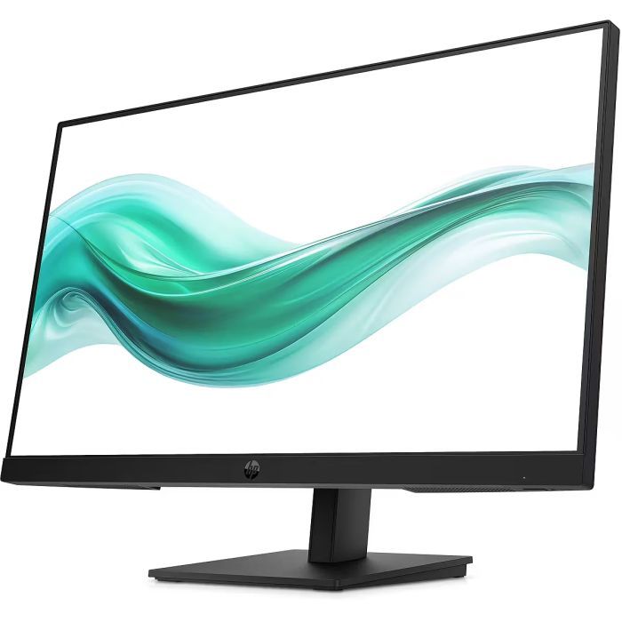 Монитор HP S3 Pro 324ph (B0BU9UT) изображение 3