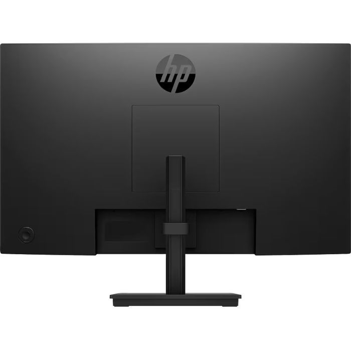 Монитор HP S3 Pro 324ph (B0BU9UT) изображение 4