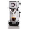 Рожковая кофеварка эспрессо Ariete 1381 White (00M138114AR0) изображение 2