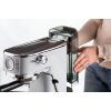Рожковая кофеварка эспрессо Ariete 1381 White (00M138114AR0) изображение 6