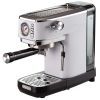 Рожковая кофеварка эспрессо Ariete 1381 White (00M138114AR0)