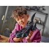 Конструктор LEGO Super Heroes Бэтмен навсегда Бэтмобиль (76304) изображение 10