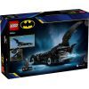 Конструктор LEGO Super Heroes Бэтмен навсегда Бэтмобиль (76304) изображение 2