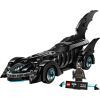 Конструктор LEGO Super Heroes Бэтмен навсегда Бэтмобиль (76304) изображение 2