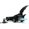 Конструктор LEGO Super Heroes Бэтмен навсегда Бэтмобиль (76304) изображение 3