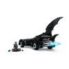 Конструктор LEGO Super Heroes Бэтмен навсегда Бэтмобиль (76304) изображение 4