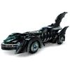 Конструктор LEGO Super Heroes Бэтмен навсегда Бэтмобиль (76304) изображение 4