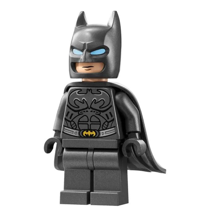 Конструктор LEGO Super Heroes Бэтмен навсегда Бэтмобиль (76304) изображение 5