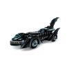 Конструктор LEGO Super Heroes Бэтмен навсегда Бэтмобиль (76304) изображение 5