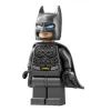 Конструктор LEGO Super Heroes Бэтмен навсегда Бэтмобиль (76304) изображение 5
