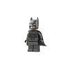 Конструктор LEGO Super Heroes Бэтмен навсегда Бэтмобиль (76304) изображение 7