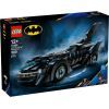 Конструктор LEGO Super Heroes Бэтмен навсегда Бэтмобиль (76304)